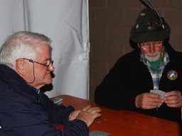 2010